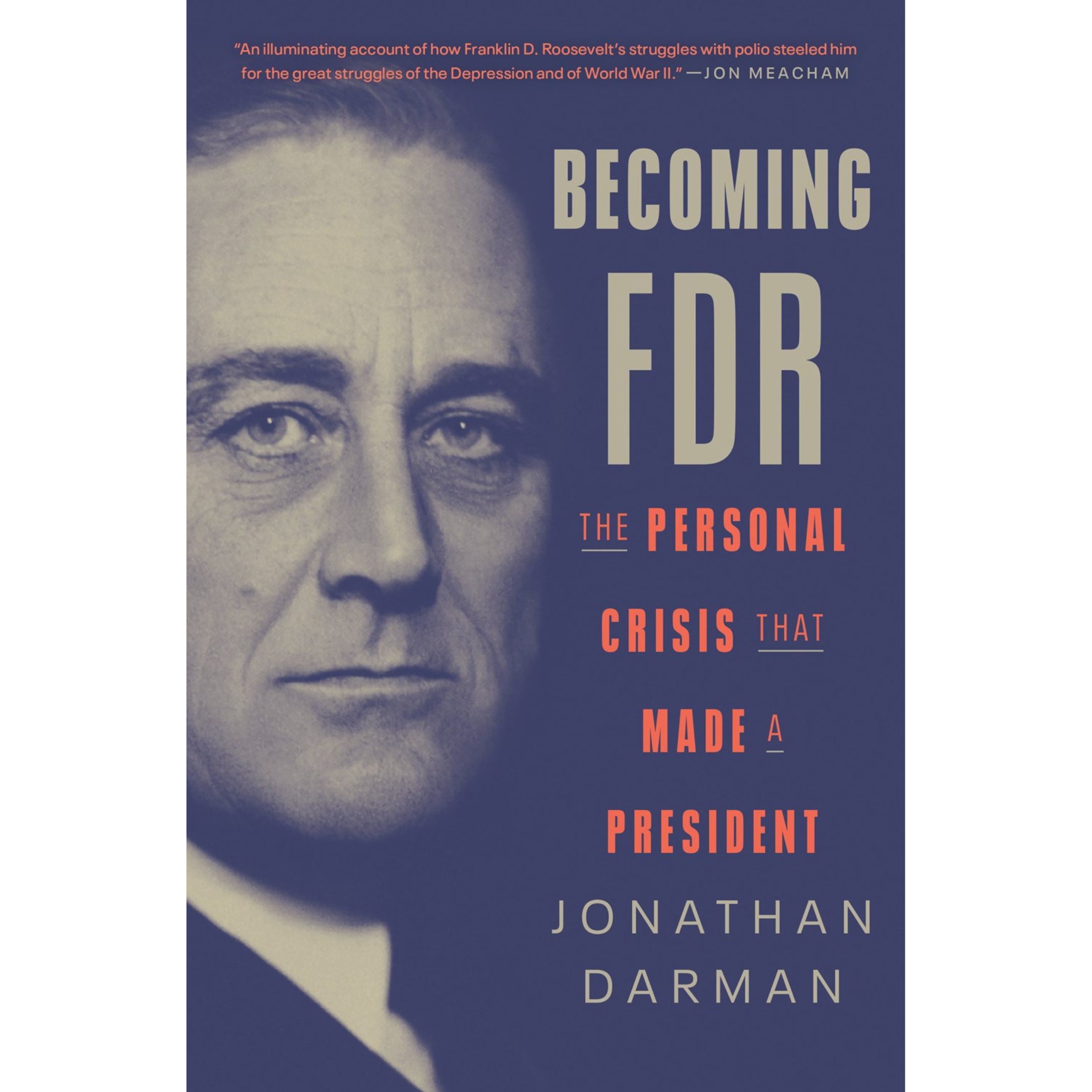 fdr selected speeches of president franklin d roosevelt